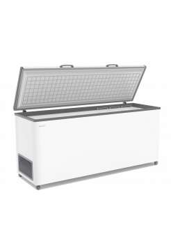 Морозильный ларь Frostor F 700 S