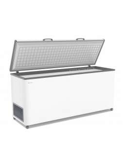 Морозильна скриня Frostor F 700 S Морозильна скриня Frostor F 700 S