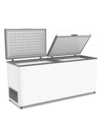Морозильный ларь Frostor F 700 SD