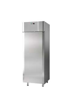 Холодильна шафа Apach F700TN Perfekt