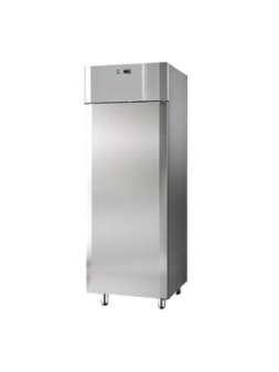 Холодильный шкаф Apach F700TN Perfekt