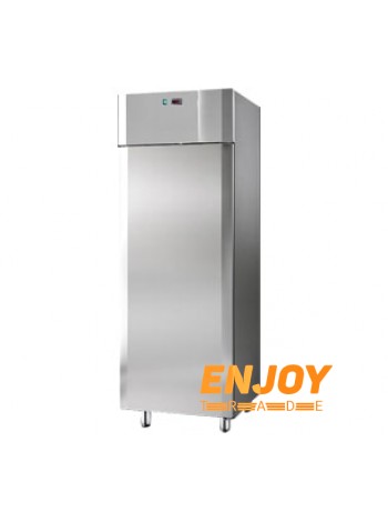 Холодильна шафа Apach F700TN Perfekt