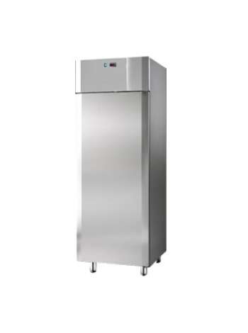 Холодильна шафа Apach F700TN Perfekt