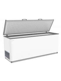Морозильный ларь Frostor F 800 S