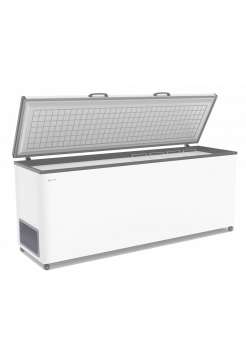 Морозильный ларь Frostor F 800 S