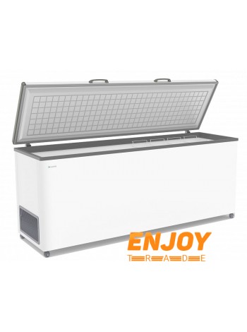 Морозильный ларь Frostor F 800 S