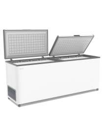 Морозильный ларь Frostor F 800 SD