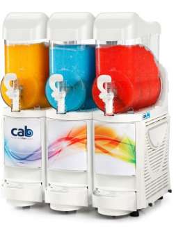 Гранітор CAB Faby Skyline 3NL Гранітор CAB Faby Skyline 3NL