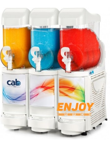 Гранитор CAB Faby Skyline 3NL