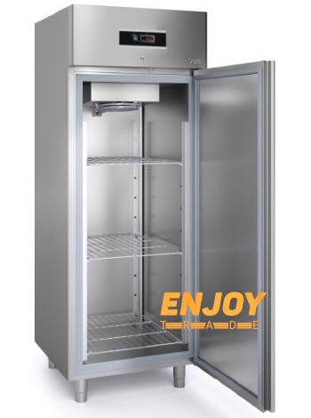 Холодильный шкаф Sagi FD70T