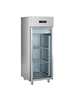 Холодильна шафа Sagi FD70TPV