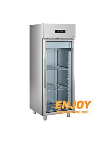 Холодильный шкаф Sagi FD70TPV