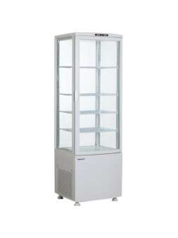 Холодильный шкаф витрина Frosty FL218