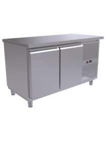 Холодильный стол Frosty FGN 2100TN