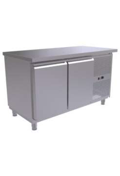 Холодильный стол Frosty FGN 2100TN
