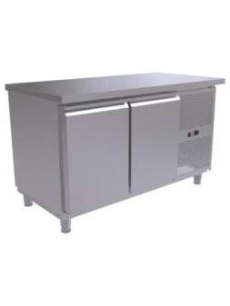 Холодильный стол Frosty FGN 2100TN Холодильный стол Frosty FGN 2100TN