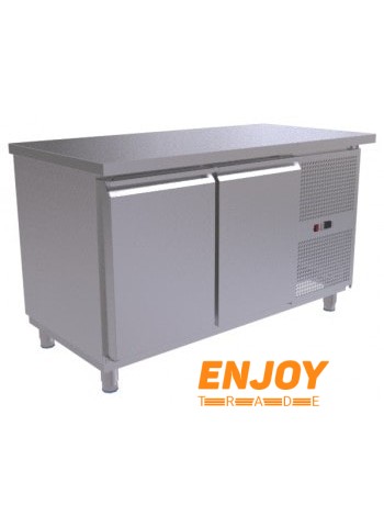 Холодильний стіл Frosty FSK 2100TN