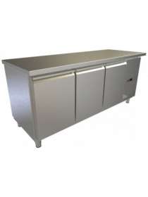 Холодильный стол Frosty FGN 3100TN