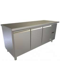 Холодильный стол Frosty FGN 3100TN Холодильный стол Frosty FGN 3100TN