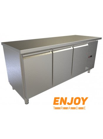 Холодильный стол Frosty FGN 3100TN