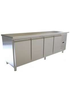 Холодильный стол Frosty FSK 4100TN