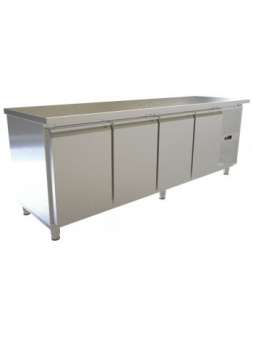 Холодильный стол Frosty FGN 4100TN Холодильный стол Frosty FGN 4100TN