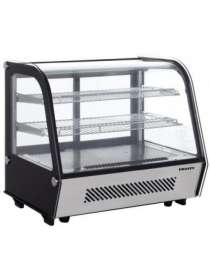 Холодильная витрина настольная Frosty FW-120
