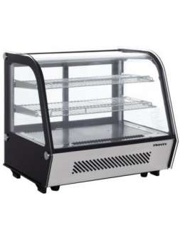 Холодильная витрина настольная Frosty FW-120 Холодильная витрина настольная Frosty FW-120