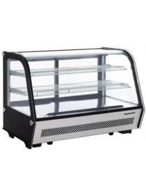 Холодильная витрина настольная Frosty FW-160