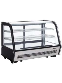 Холодильная витрина настольная Frosty FW-160