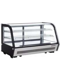 Кондитерская витрина холодильная Frosty FW-200