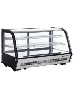 Кондитерская витрина холодильная Frosty FW-200