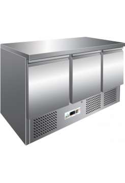 Холодильний стіл саладетта Forcold G-S903Top-FC