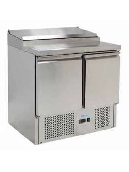 Холодильный стол саладетта Forcold G-PS200-FC