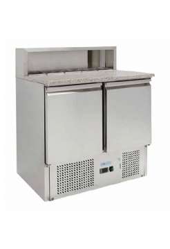 Холодильный стол саладетта Forcold G-PS900-FC