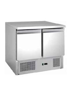 Холодильный стол для пиццы Forcold G-S901-FC