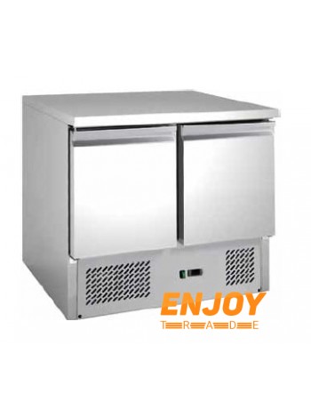 Холодильний стіл для піци Forcold G-S901-FC