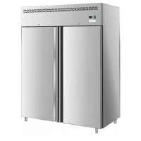 Холодильный шкаф Forcold G-GN1410TN-FC