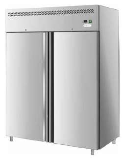 Холодильный шкаф Forcold G-GN1410TN-FC