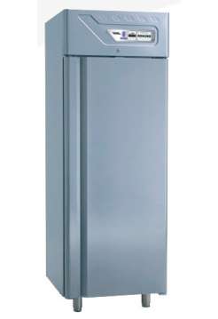 Морозильный шкаф Desmon GB7