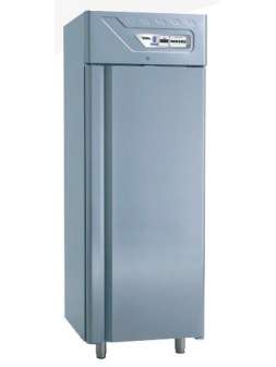 Морозильна шафа Desmon GB7 Морозильна шафа Desmon GB7