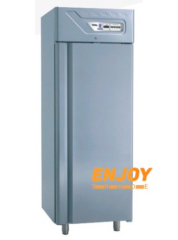 Морозильна шафа Desmon GB7