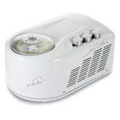 Фризер для приготовления мороженого Nemox Gelato Pro 1700 Up