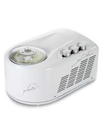 Фризер для приготовления мороженого Nemox Gelato Pro 1700 Up