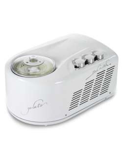 Фризер для приготування морозива Nemox Gelato Pro 1700 Up Фризер для приготування морозива Nemox Gelato Pro 1700 Up