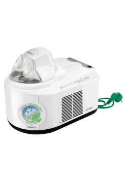 Фризер для приготовления мороженого Nemox Gelato Chef 2200