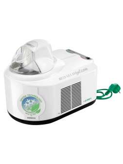 Фризер для приготування морозива Nemox Gelato Chef 2200 Фризер для приготування морозива Nemox Gelato Chef 2200