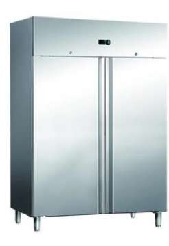 Морозильна шафа Berg GN1400BT