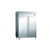 Морозильный шкаф Reednee GN1410BT