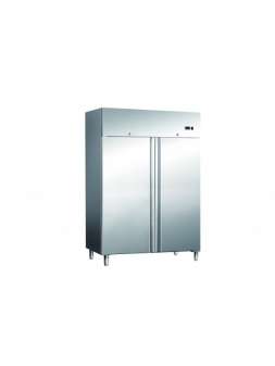 Холодильный шкаф Ewt Inox GN1410TN